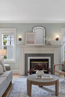 $545,000 | 5144 York Avenue South, Minneapolis, MN 55410