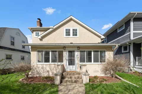 $545,000 | 5144 York Avenue South, Minneapolis, MN 55410