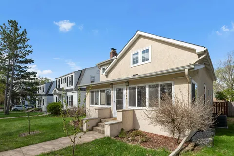$545,000 | 5144 York Avenue South, Minneapolis, MN 55410