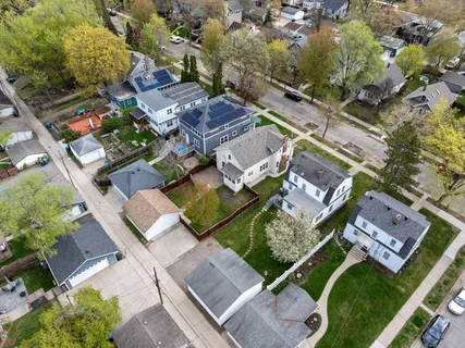 $545,000 | 5144 York Avenue South, Minneapolis, MN 55410