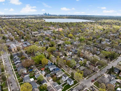 $545,000 | 5144 York Avenue South, Minneapolis, MN 55410