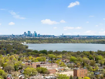 $545,000 | 5144 York Avenue South, Minneapolis, MN 55410