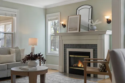 $545,000 | 5144 York Avenue South, Minneapolis, MN 55410
