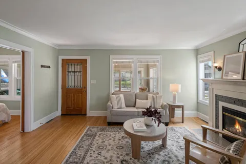 $545,000 | 5144 York Avenue South, Minneapolis, MN 55410