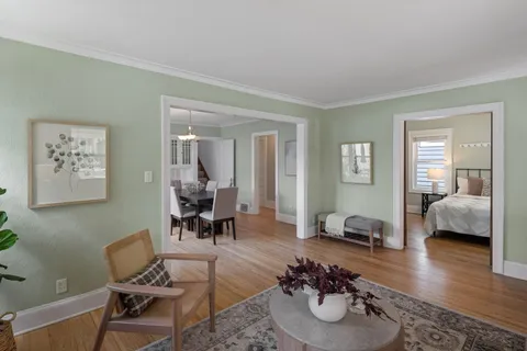 $545,000 | 5144 York Avenue South, Minneapolis, MN 55410