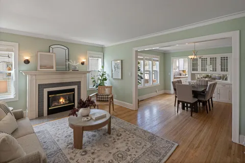 $545,000 | 5144 York Avenue South, Minneapolis, MN 55410