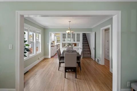 $545,000 | 5144 York Avenue South, Minneapolis, MN 55410