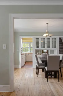 $545,000 | 5144 York Avenue South, Minneapolis, MN 55410