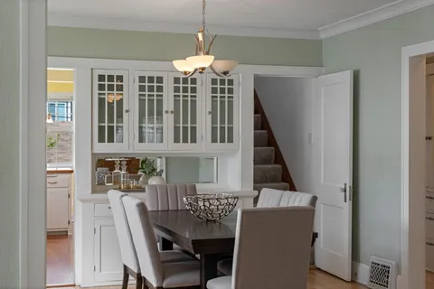 $545,000 | 5144 York Avenue South, Minneapolis, MN 55410