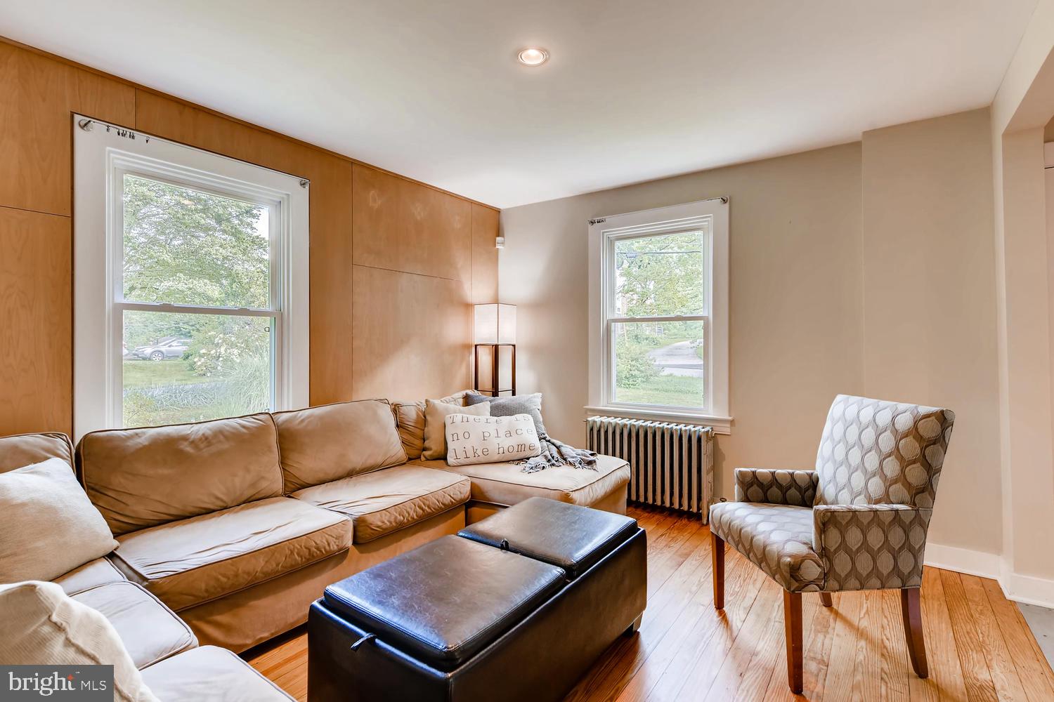 910 Litchfield Road Baltimore, MD 21239 - Photo 11 of 32