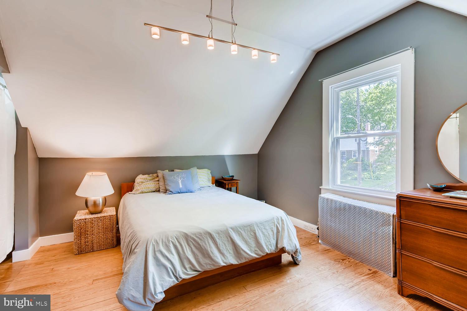 910 Litchfield Road Baltimore, MD 21239 - Photo 14 of 32