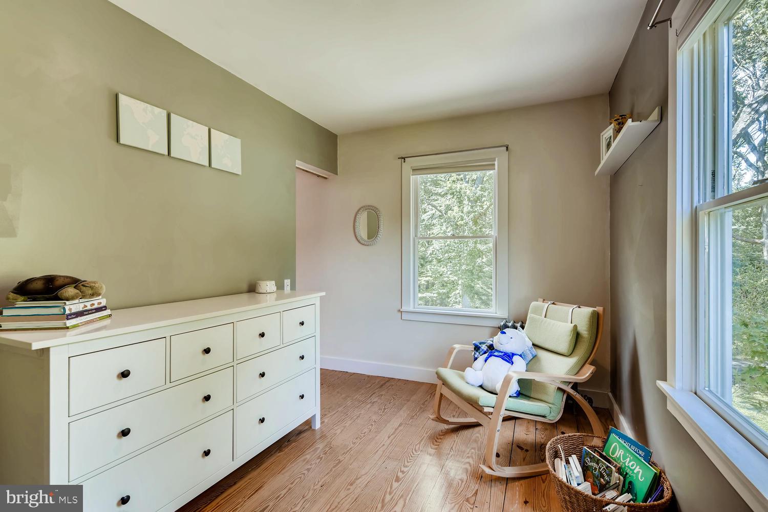 910 Litchfield Road Baltimore, MD 21239 - Photo 16 of 32