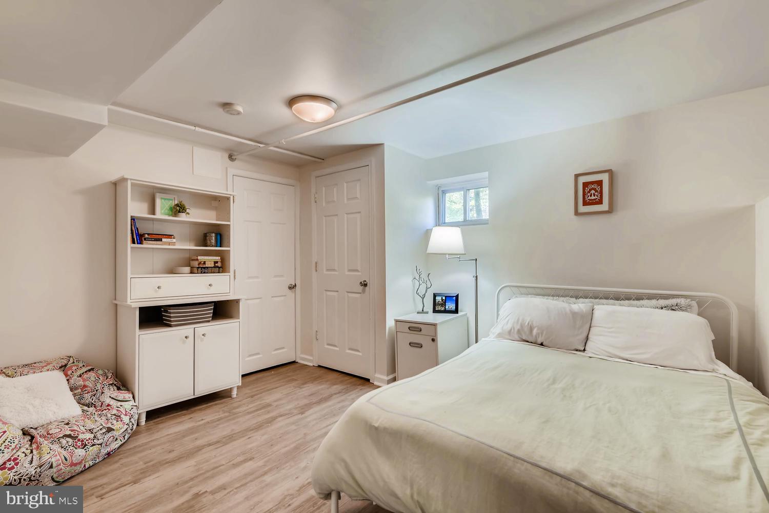 910 Litchfield Road Baltimore, MD 21239 - Photo 17 of 32