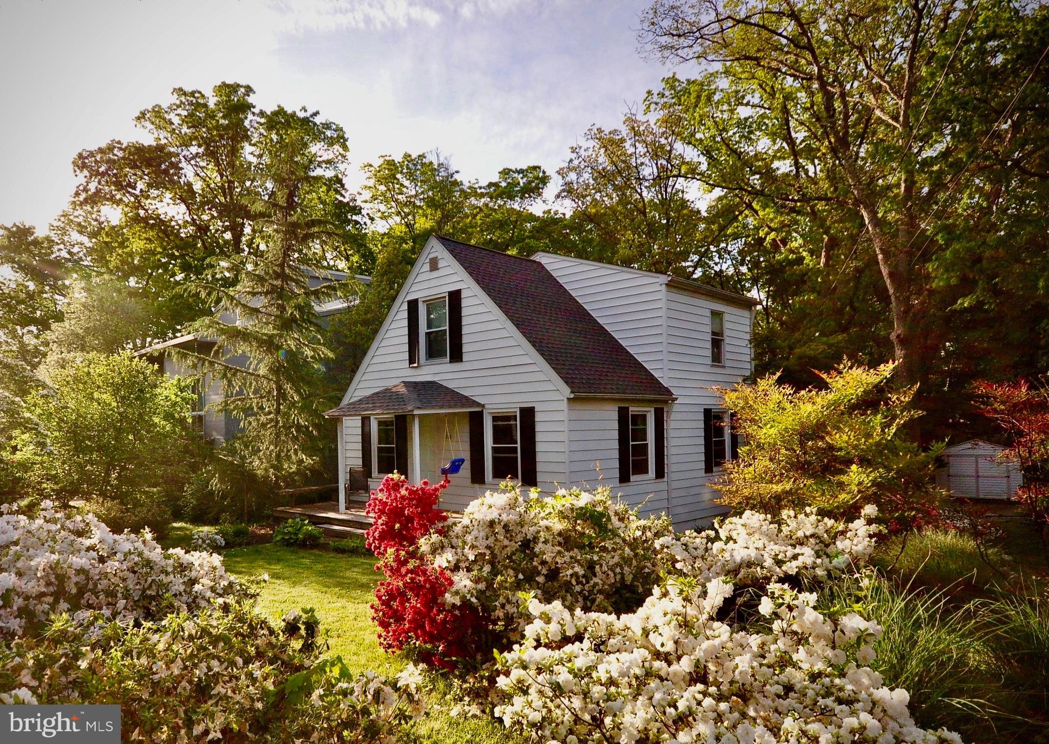 910 Litchfield Road Baltimore, MD 21239 - Photo 25 of 32
