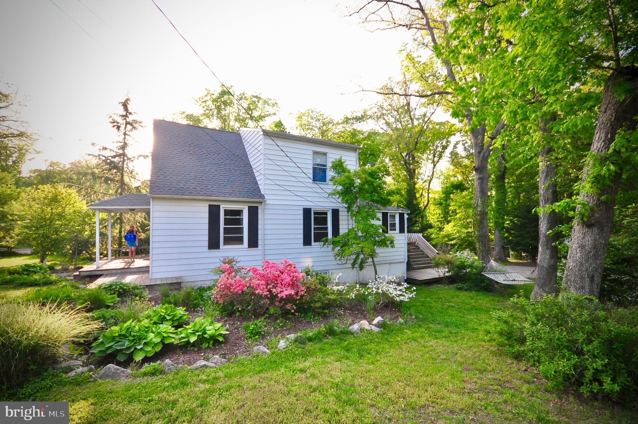 910 Litchfield Road Baltimore, MD 21239 - Photo 29 of 32