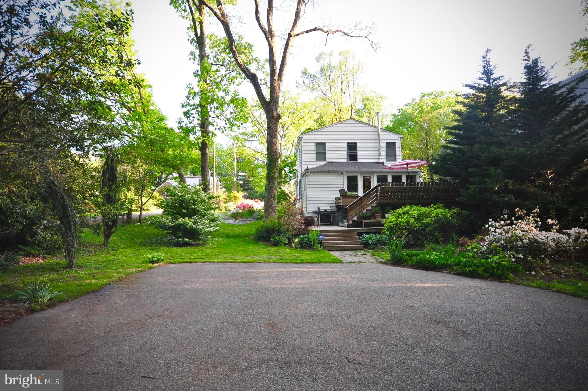 910 Litchfield Road Baltimore, MD 21239 - Photo 30 of 32