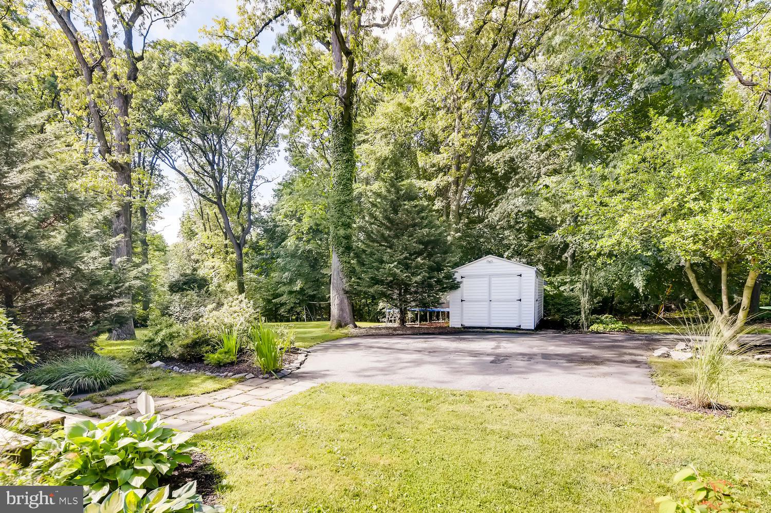 910 Litchfield Road Baltimore, MD 21239 - Photo 32 of 32