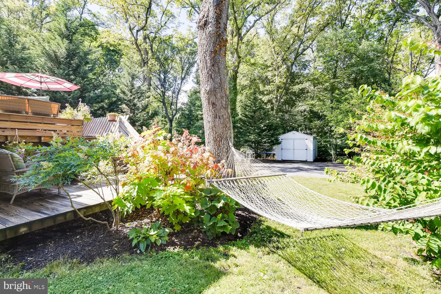 910 Litchfield Road Baltimore, MD 21239 - Photo 6 of 32