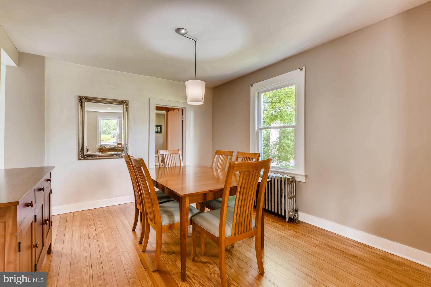 910 Litchfield Road Baltimore, MD 21239 - Photo 9 of 32