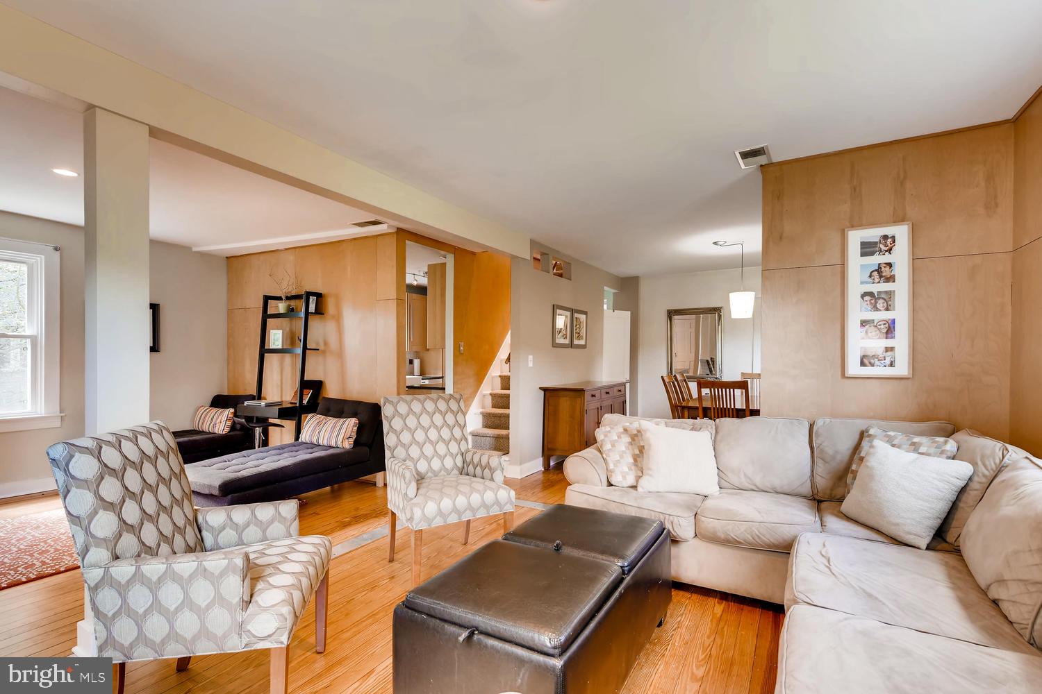 910 Litchfield Road Baltimore, MD 21239 - Photo 10 of 32
