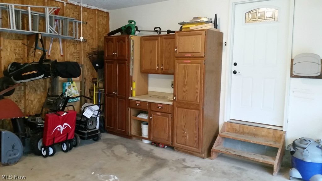 5942 Shaffer Road Northwest Warren, OH 44481 - Photo 24 of 25 Gallery Image 24