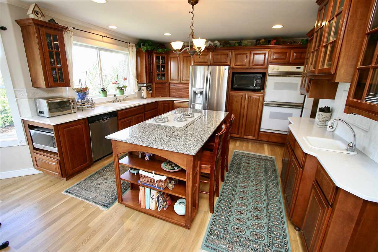 10414 South Bruna Road Valleyford, WA 99036 - Photo 11 of 20 Gallery Image 11