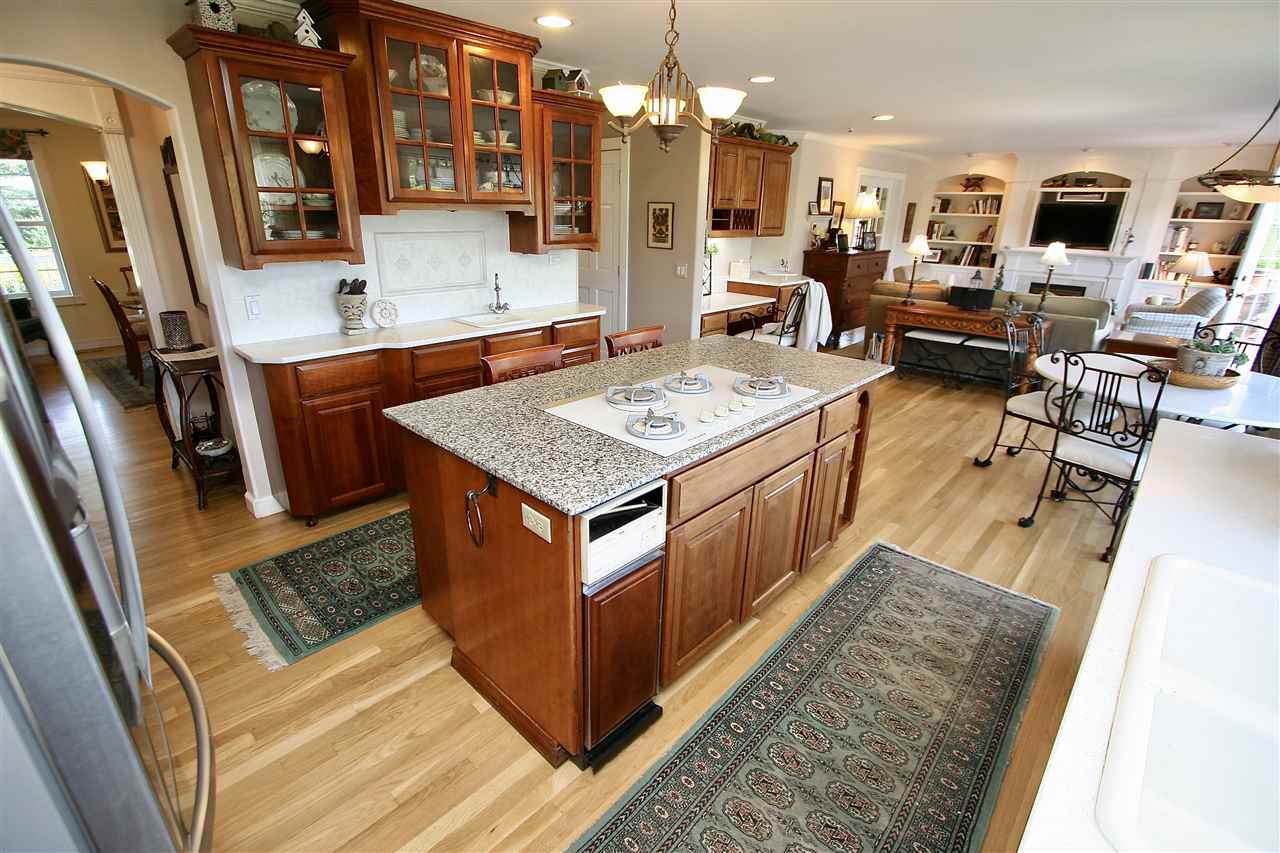 10414 South Bruna Road Valleyford, WA 99036 - Photo 12 of 20 Gallery Image 12