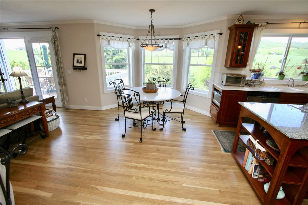 10414 South Bruna Road Valleyford, WA 99036 - Photo 13 of 20 Gallery Image 13
