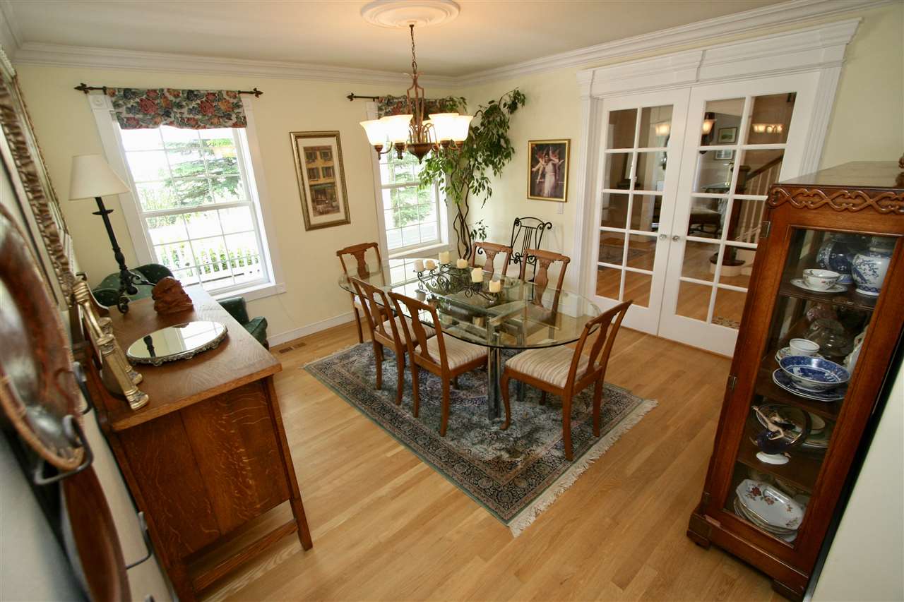 10414 South Bruna Road Valleyford, WA 99036 - Photo 14 of 20 Gallery Image 14