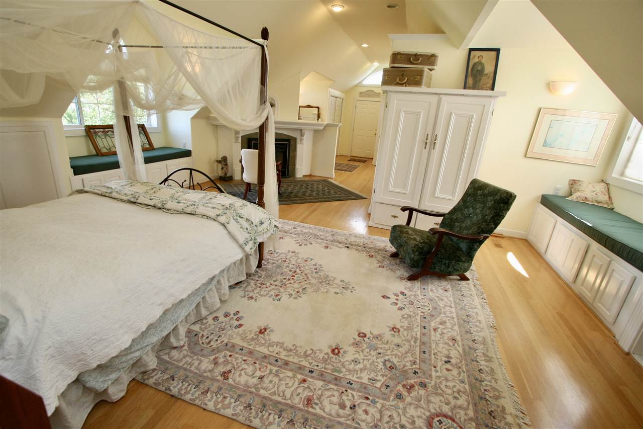 10414 South Bruna Road Valleyford, WA 99036 - Photo 15 of 20 Gallery Image 15