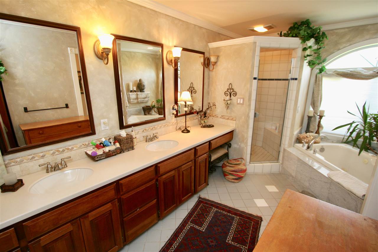 10414 South Bruna Road Valleyford, WA 99036 - Photo 16 of 20 Gallery Image 16