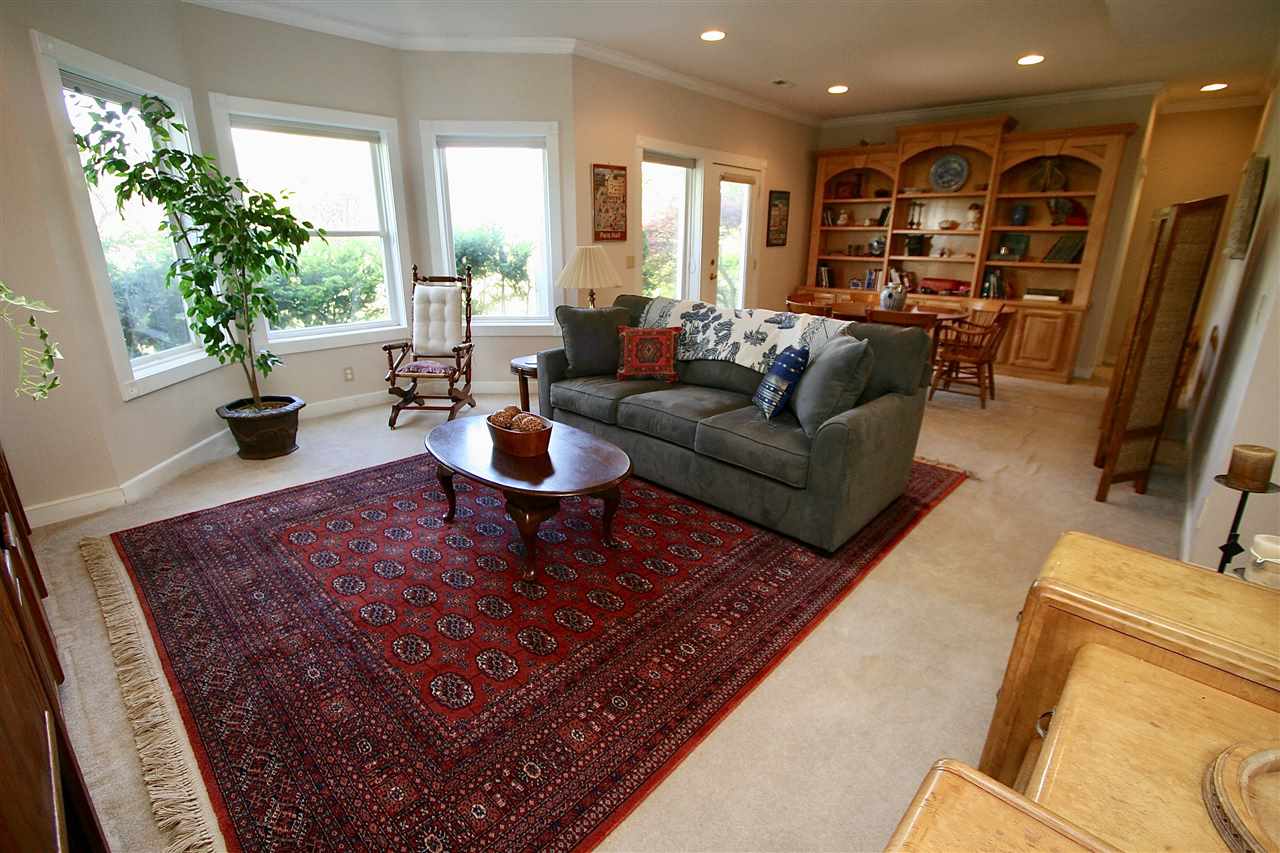 10414 South Bruna Road Valleyford, WA 99036 - Photo 17 of 20 Gallery Image 17