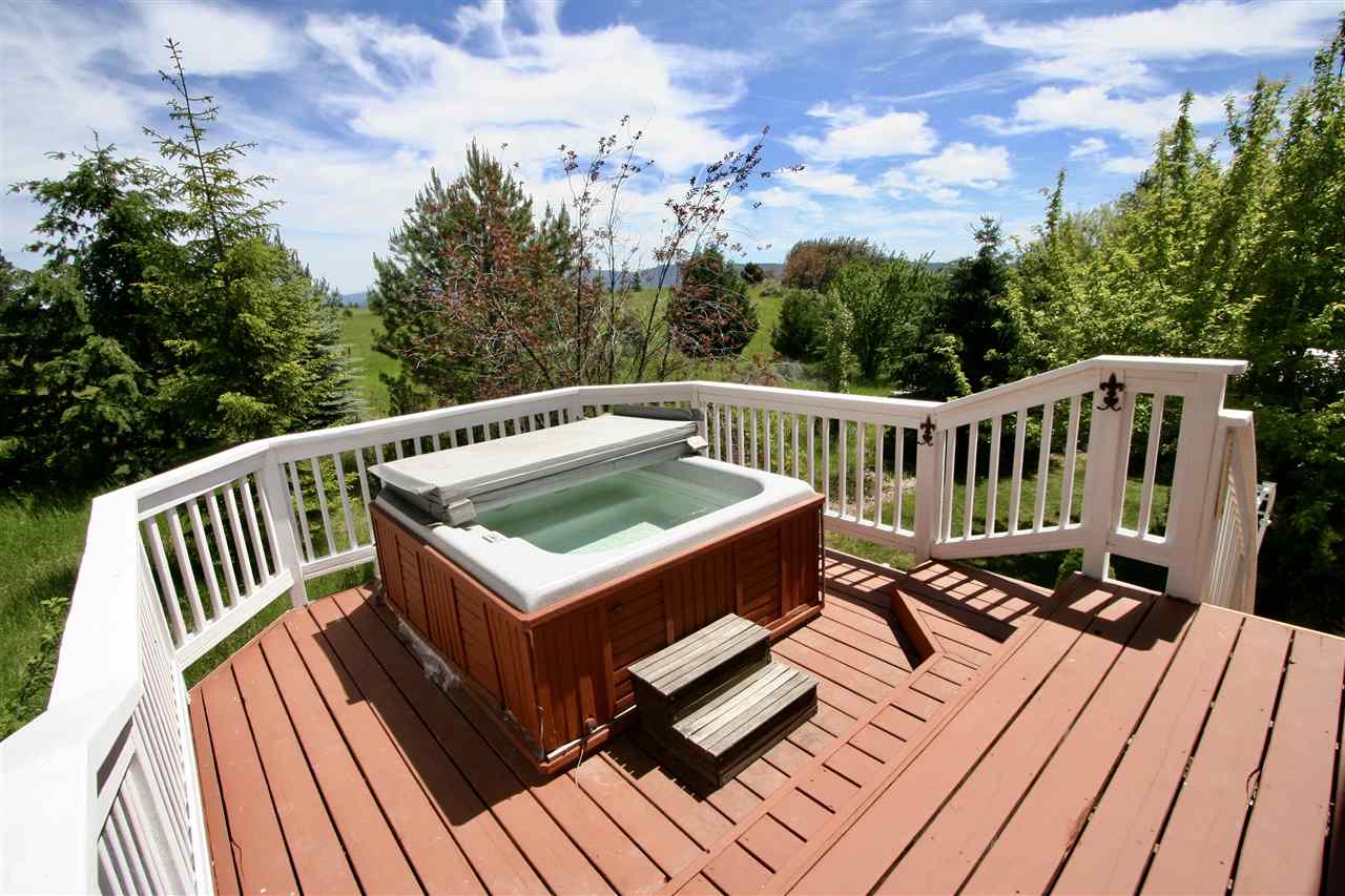 10414 South Bruna Road Valleyford, WA 99036 - Photo 20 of 20 Gallery Image 20