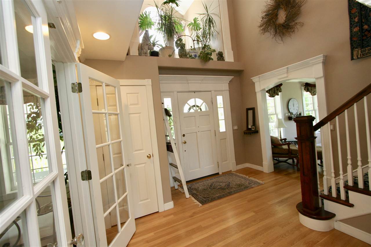 10414 South Bruna Road Valleyford, WA 99036 - Photo 7 of 20 Gallery Image 7