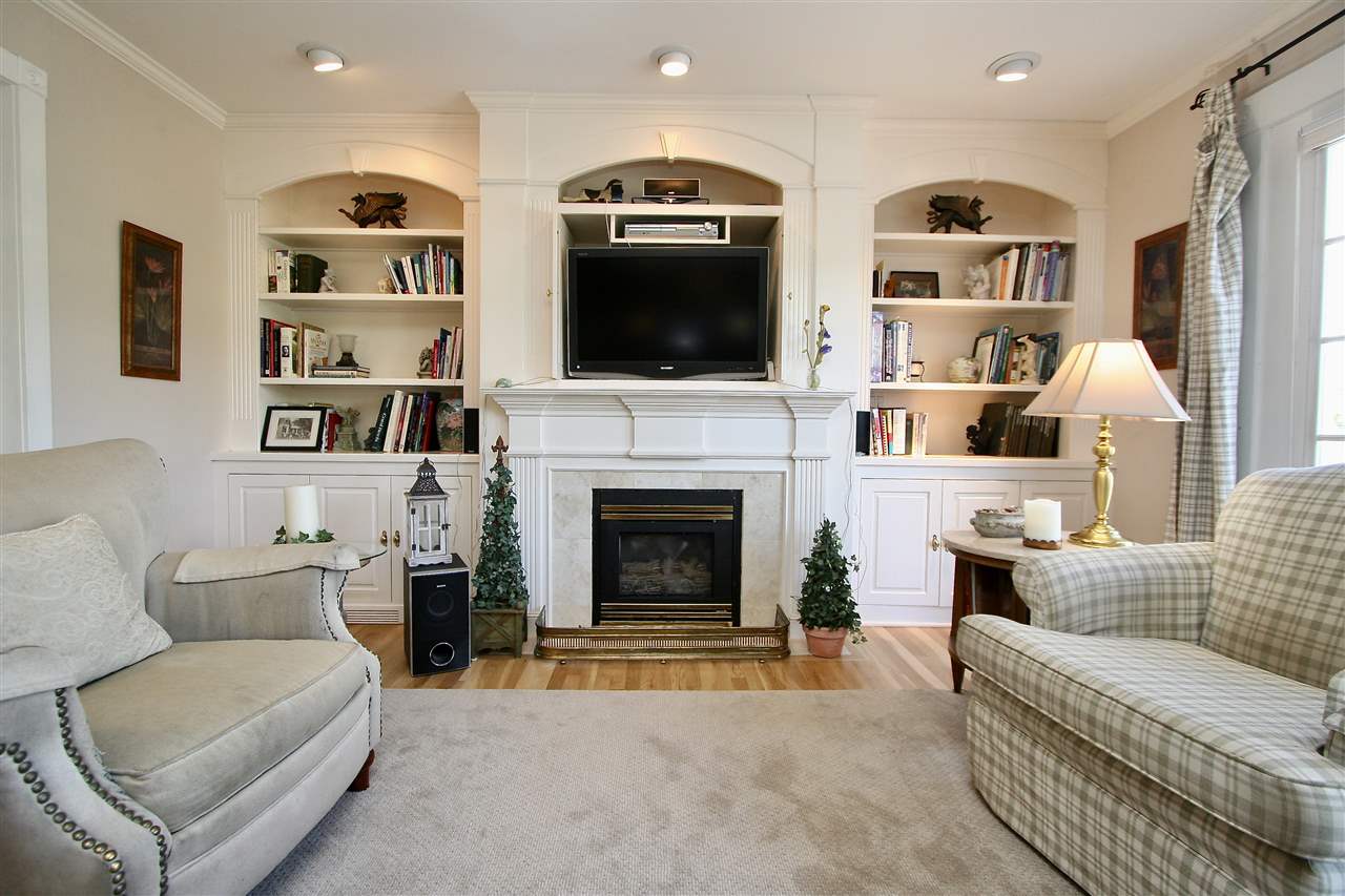 10414 South Bruna Road Valleyford, WA 99036 - Photo 9 of 20 Gallery Image 9