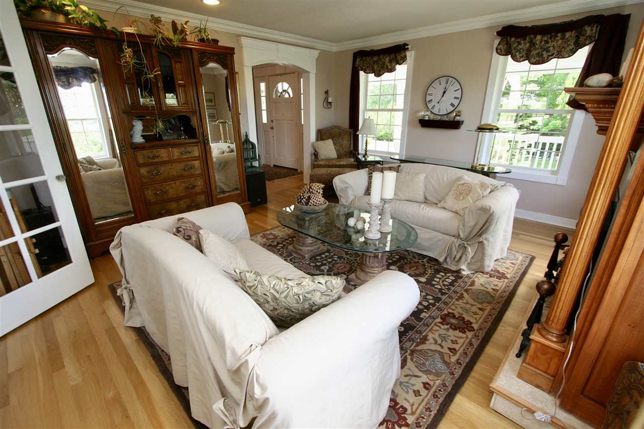 10414 South Bruna Road Valleyford, WA 99036 - Photo 10 of 20 Gallery Image 10