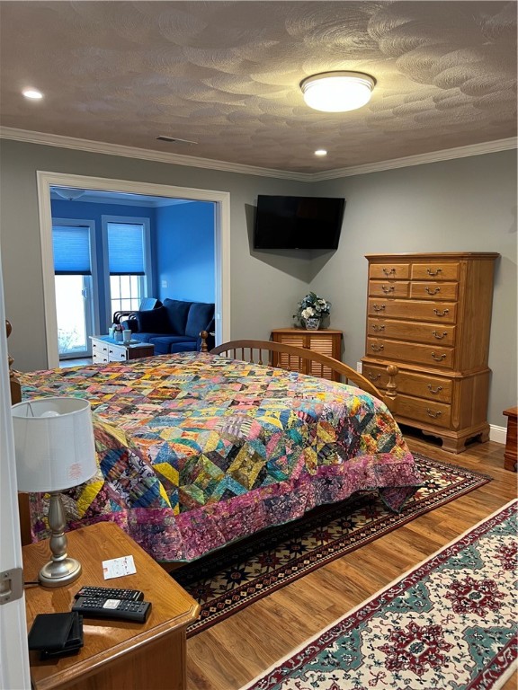 7 Rivers Edge Drive Coventry, RI 02816 - Photo 15 of 23