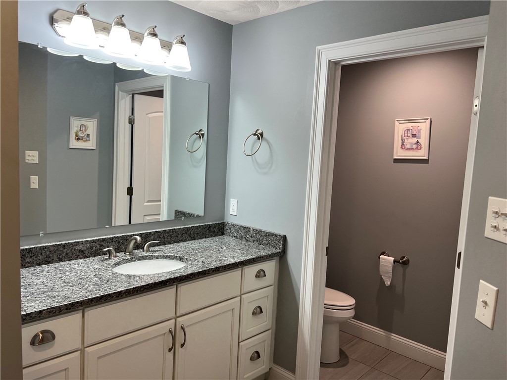 7 Rivers Edge Drive Coventry, RI 02816 - Photo 18 of 23