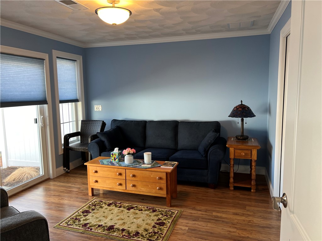 7 Rivers Edge Drive Coventry, RI 02816 - Photo 19 of 23