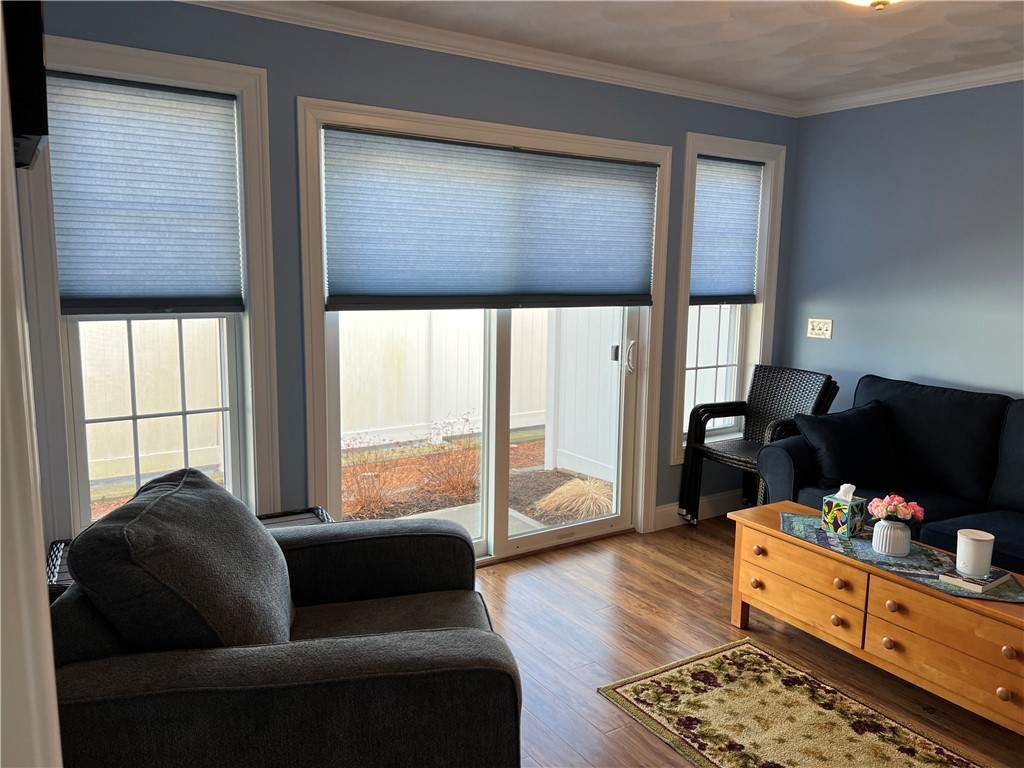 7 Rivers Edge Drive Coventry, RI 02816 - Photo 20 of 23