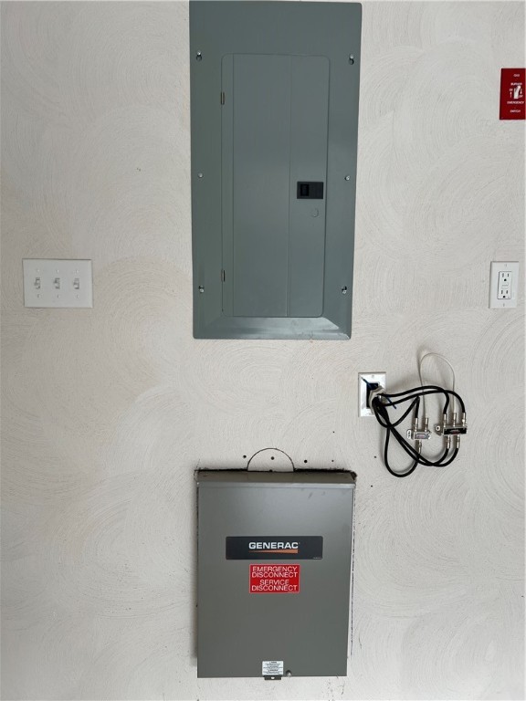 7 Rivers Edge Drive Coventry, RI 02816 - Photo 22 of 23