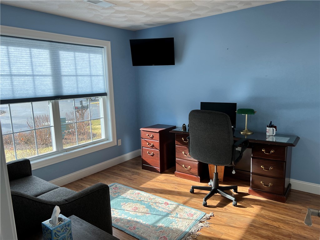 7 Rivers Edge Drive Coventry, RI 02816 - Photo 3 of 23