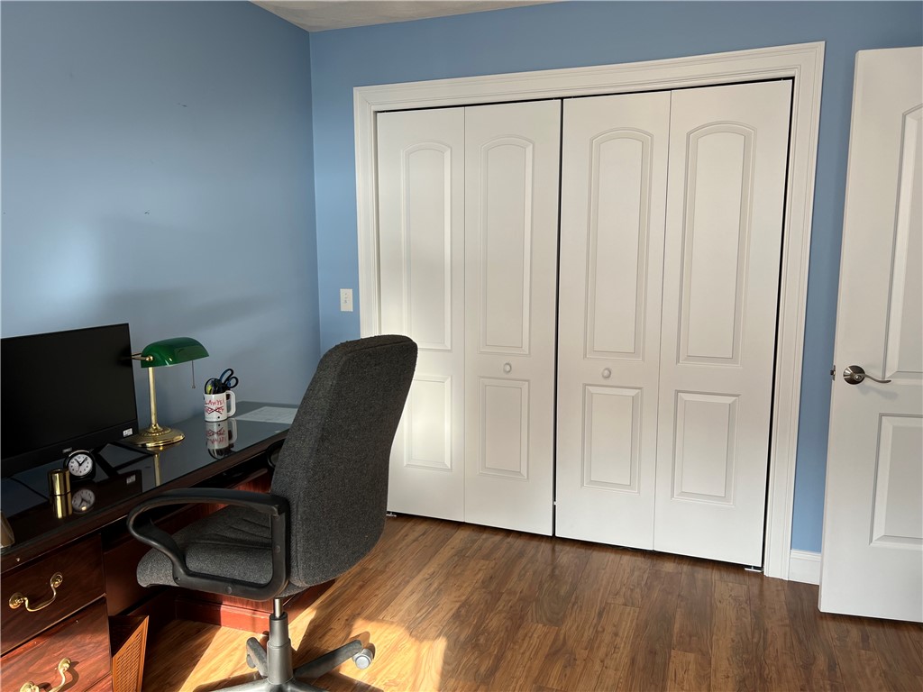 7 Rivers Edge Drive Coventry, RI 02816 - Photo 4 of 23