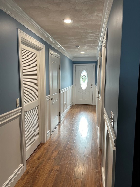 7 Rivers Edge Drive Coventry, RI 02816 - Photo 5 of 23