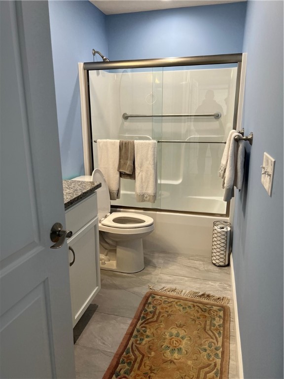 7 Rivers Edge Drive Coventry, RI 02816 - Photo 6 of 23