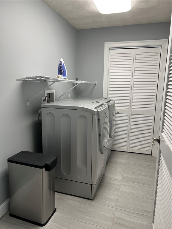 7 Rivers Edge Drive Coventry, RI 02816 - Photo 7 of 23