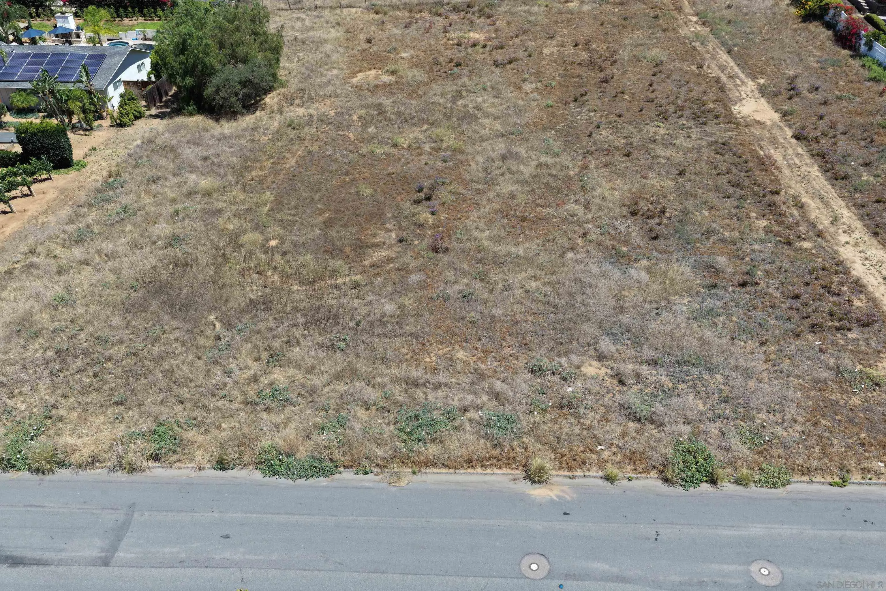 14444 Twin Peaks Road Poway, CA 92064 - Photo 39 of 40