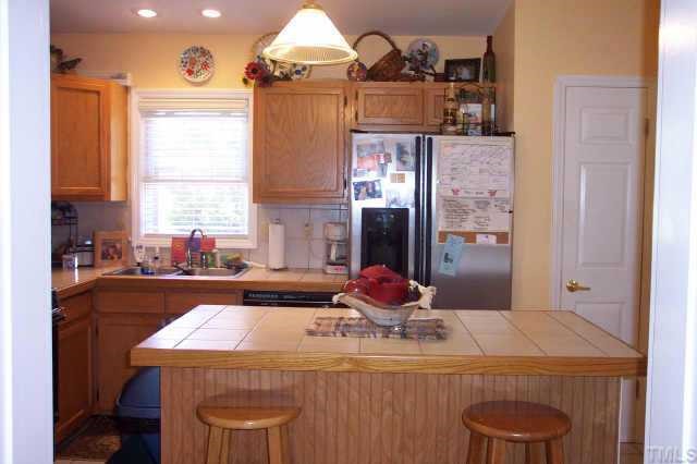 8437 Stephenson Road Apex, NC 27539 - Photo 6 of 9 Gallery Image 6