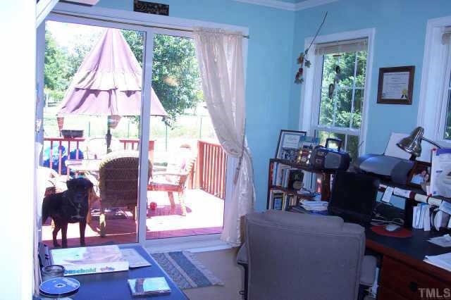 8437 Stephenson Road Apex, NC 27539 - Photo 7 of 9 Gallery Image 7