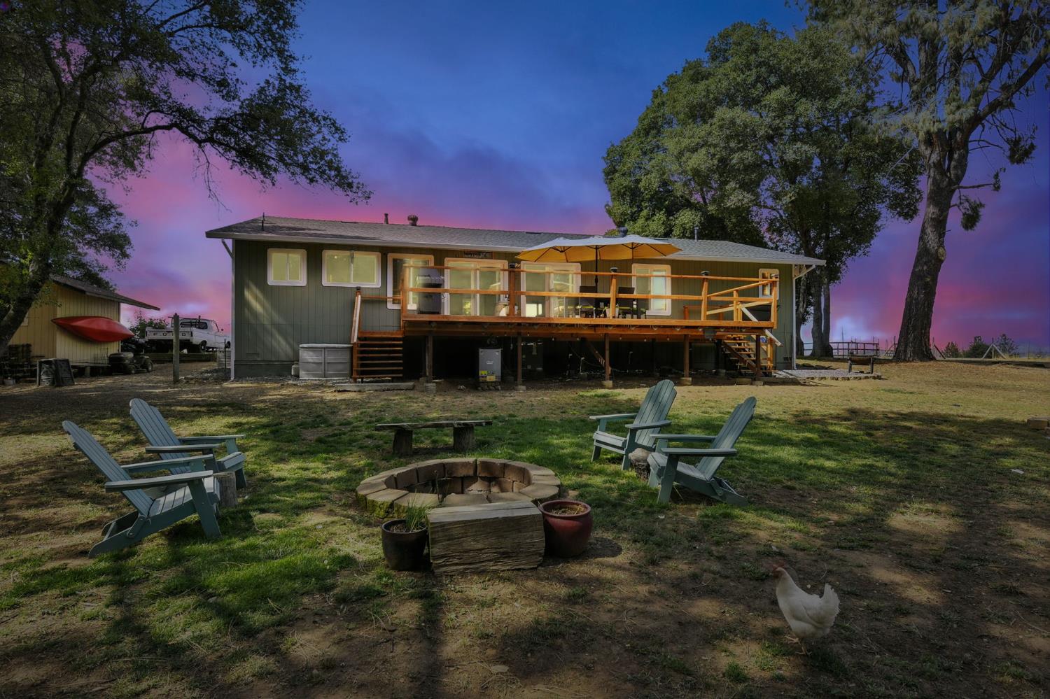 2401 Myrick Road Somerset, CA 95684 - Photo 1 of 1 Gallery Image 1